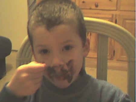 MATHEO